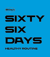 CCLIM, 66일 운동 습관 형성 돕는 ‘Healthy Routine’ 노트북 출시