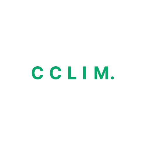 클림(CCLIM)의 새로운 시작, 홈페이지 오픈
